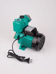 Насос центробежный Wilo PW-175 E h35 Q2,1 Hs9* 06063