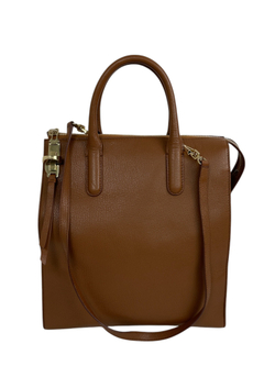 Сумка Max Mara
