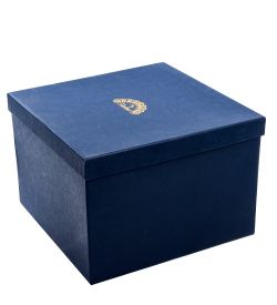 Pavone JP-158/ 4 Копилка «Кошка»