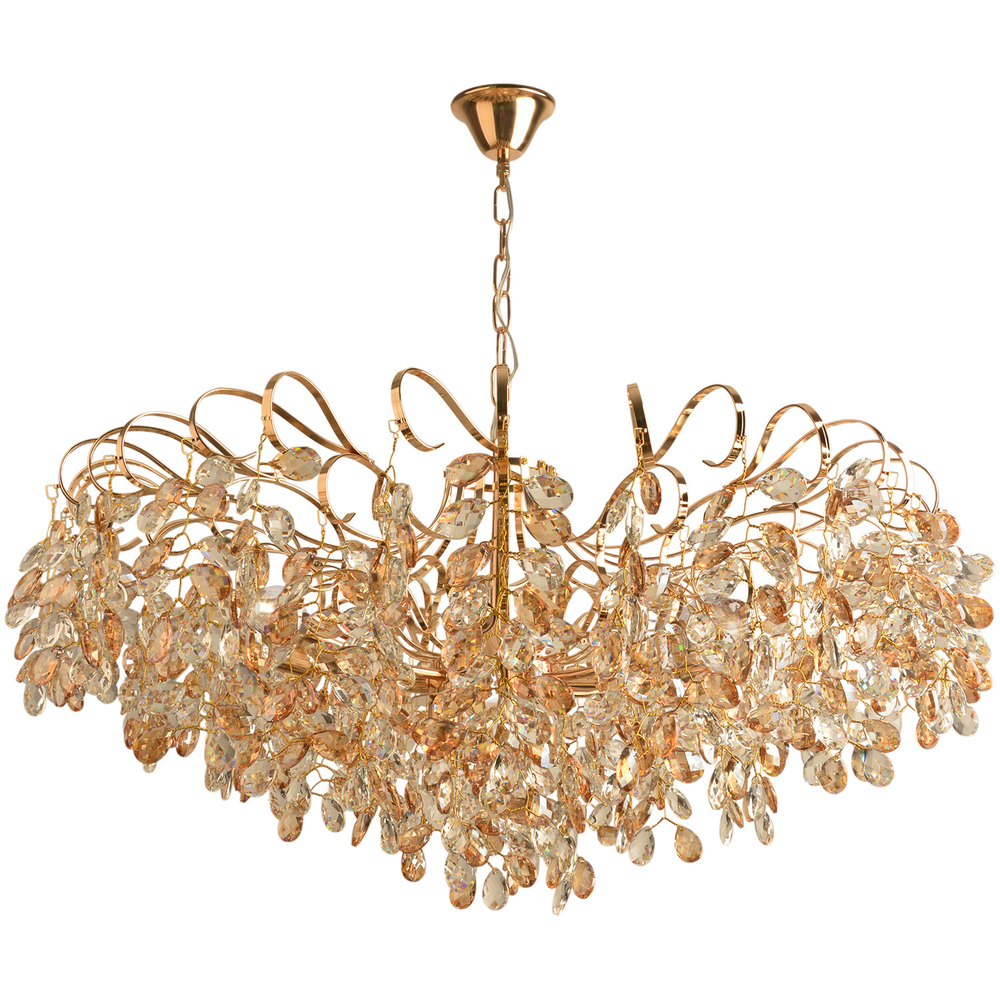 08280-0.4-10 FG светильник потолочный