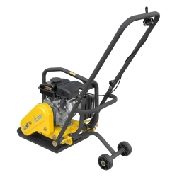 ТСС WP50L виброплита 207189