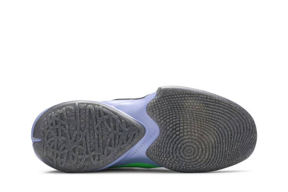 Кроссовки Nike Freak 2 Play For The Future