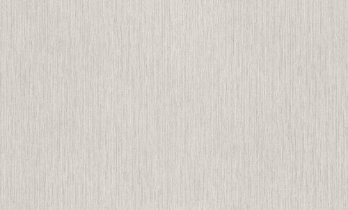 Rash 1.06m*10m 941722 Golden Hour