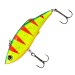 Воблер Strike Pro тонущий JL-027S (11гр, 75мм)