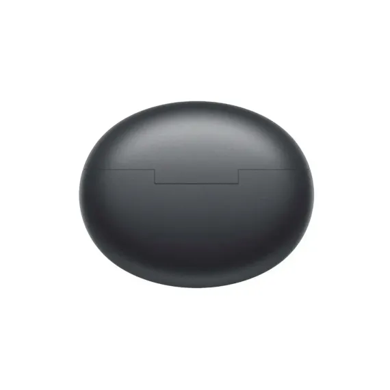 OnePlus Buds 4 Storm Grey