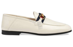 Gucci (Женская размерная сетка)