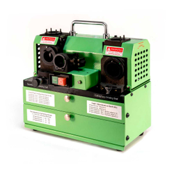 Станок для заточки фрез GSC GS-76