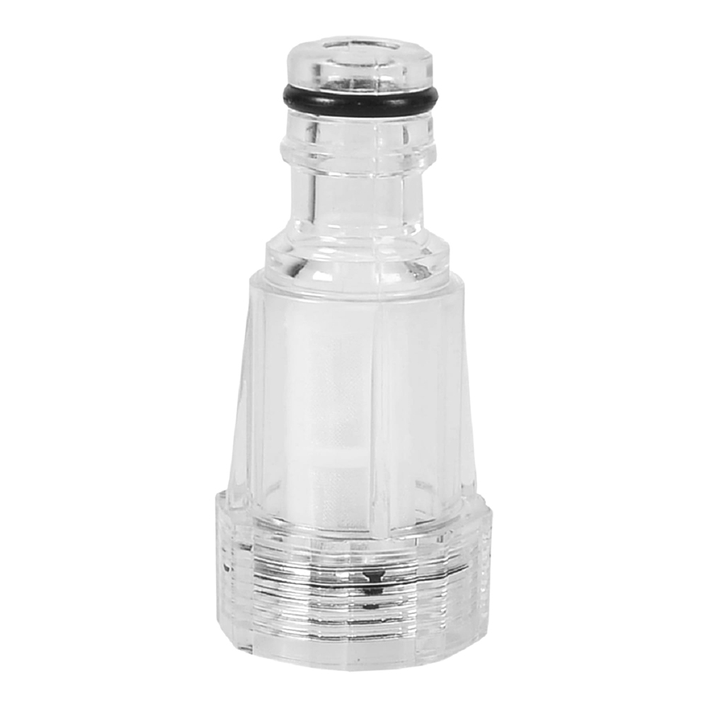 Мойка высокого давления Huter W135-AR