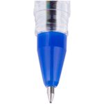 Набор шариковых ручек 3цв. Crown