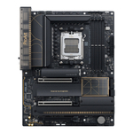 Материнская плата ATX ASUS PROART X870E-CREATOR WIFI