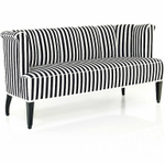 Диван Wittmann Alleegasse Sofa