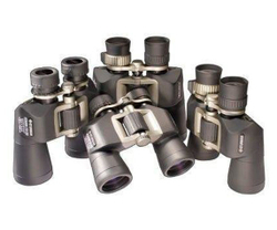Бинокль Sturman ATAKER 10x50 - фото 2