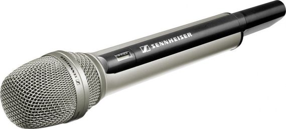 Sennheiser SKM 5200-II NI-N