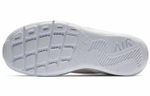 Кроссовки Nike Air Max Oketo (Женская размерная сетка)