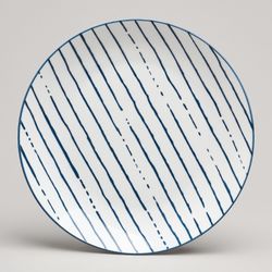 НАБОР ПОСУДЫ BRONCO "DREAMS" НА 4 ПЕРСОНЫ 16 ПР.