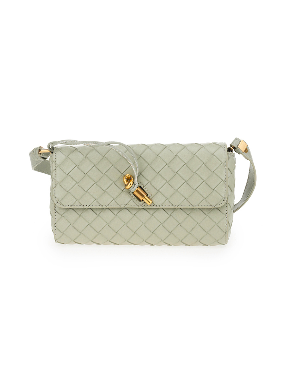 392-5308/52 Сумка жен., иск. кожа