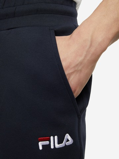 Брюки спортивные мужские FILA