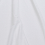 Кулирная гладь, 92% хлопок, 8% эластан, 175 гр/м2, 180 см