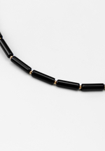 91003546 Колье Selena Pearls