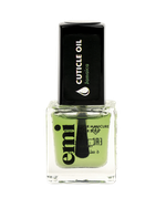Jamaica Cuticle Oil, 9 мл