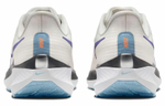 Кроссовки Nike Air Zoom Pegasus 39 (Женская размерная сетка)
