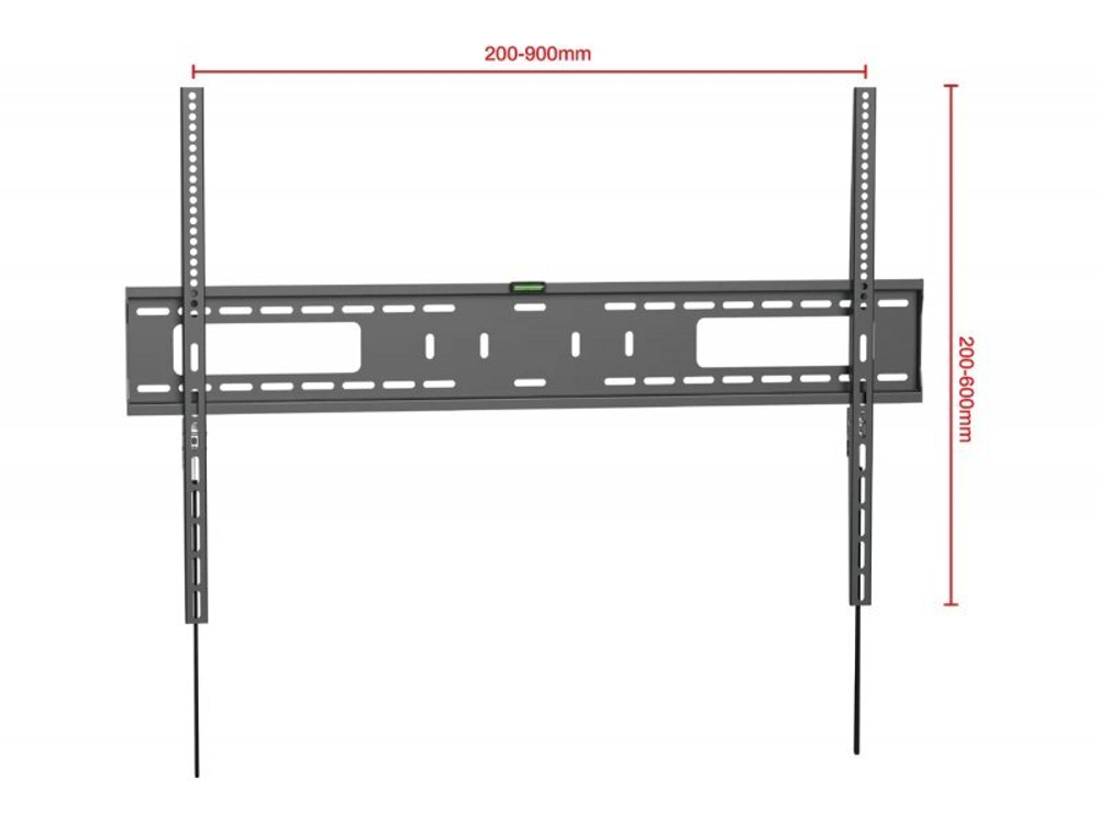 Фиксированный кронштейн Uniteki FN1610
