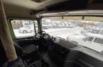 Shacman (Shaanxi) SX* 8x4 Самосвал SX33186V366 (Дизельный, 11,6 л, 423 л.с., МТ)