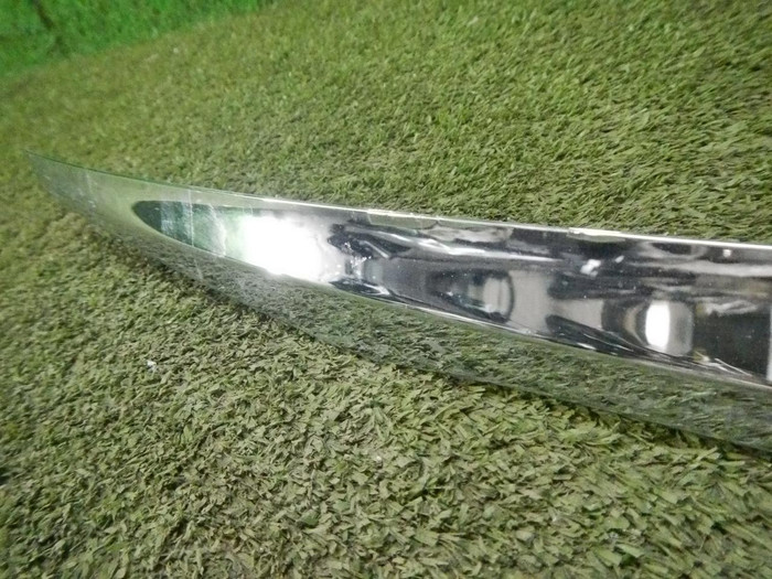 DSCN3653.JPG