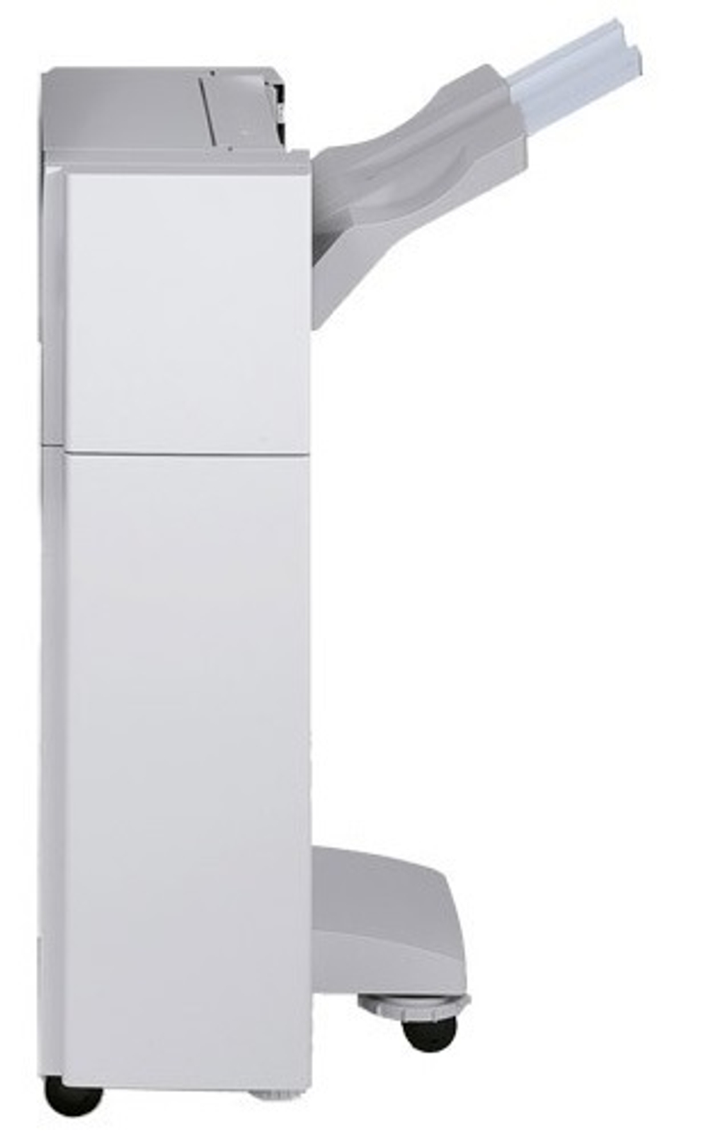 Опция  Xerox 097S04124