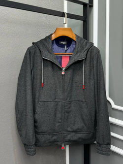 Спортивный костюм Kiton