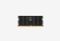 GD5S5600732G-SMI_0226709110712