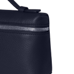 Сумки Loro Piana ExtraPocket L19, FAI8393-W948