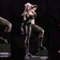 Manon - Street Fighter