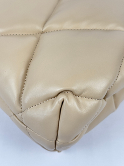 Сумка Balenciaga Touch Puffy