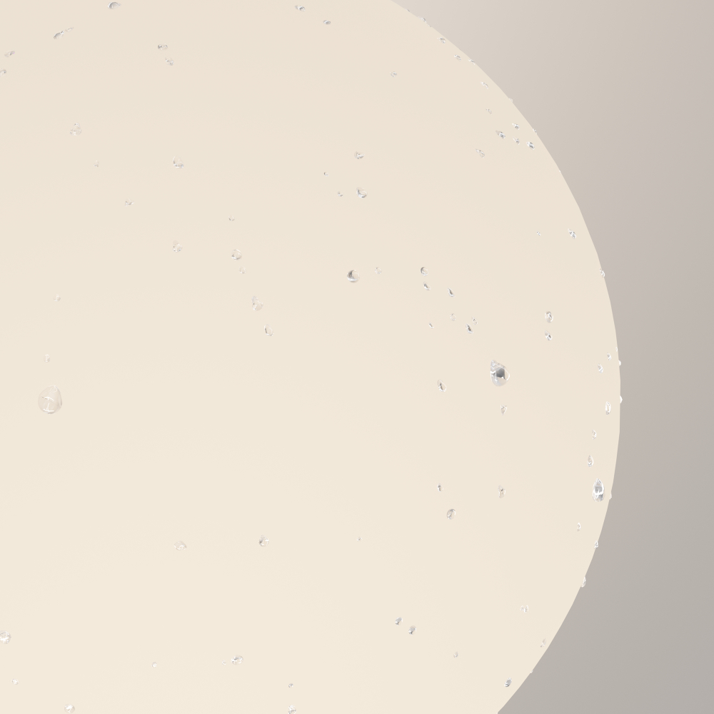 Уличный настенный светильник Outdoor O598WL-01B