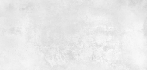 GlobalTile GT120603206MR