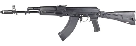 Учебный ММГ АК-103 макет автомата массо-габаритный. ИжМаш концерн Калашников, гарантия 12 месяцев