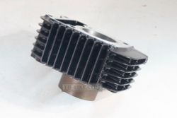 12100-K26-900. CYLINDER COMP.