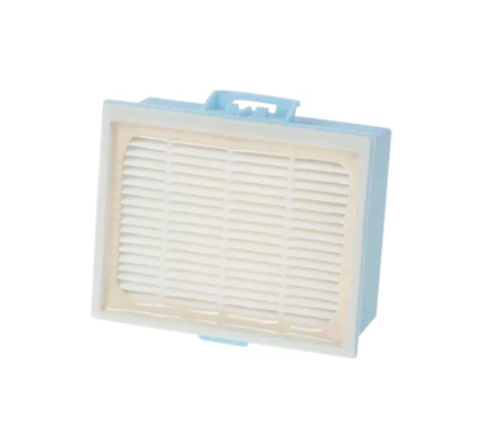 Hepa фильтр для пылесоса Bosch 576833