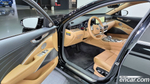Kia The K9 (Quoris/K900) 3.8 GDI AWD (05.2020)