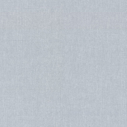 Обои виниловые SL72721-45 Palitra Style Органик фоновые, размер 1,06х10 м