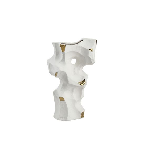 Декоративный элемент ACCESSORIES, FRATELLI BARRI