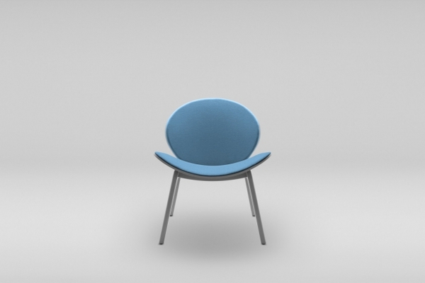 Marbet style KANU Type 1