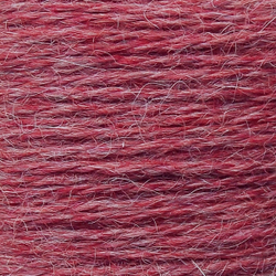 30 - Smoky Rose