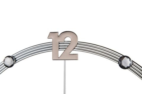 Часы настенные Tomas Stern 8056