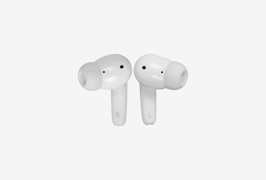 Tecno Buds 4_0326522102119