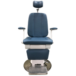 MEGA MEDICAL NET-1500A ЛОР-кресло пациента