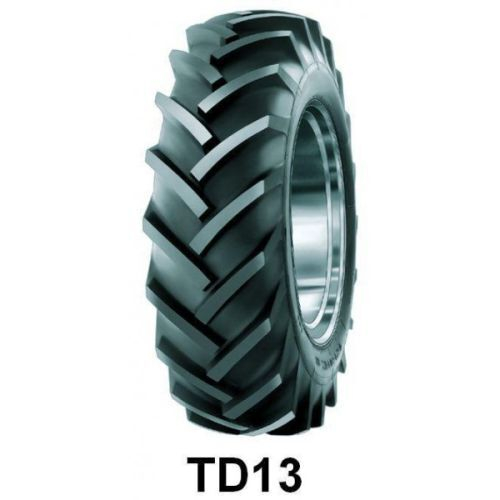 Сельхоз шина 16,9-30 (420/85-30) 10PR 140A6/132A8 TD-13 TT (MITAS)