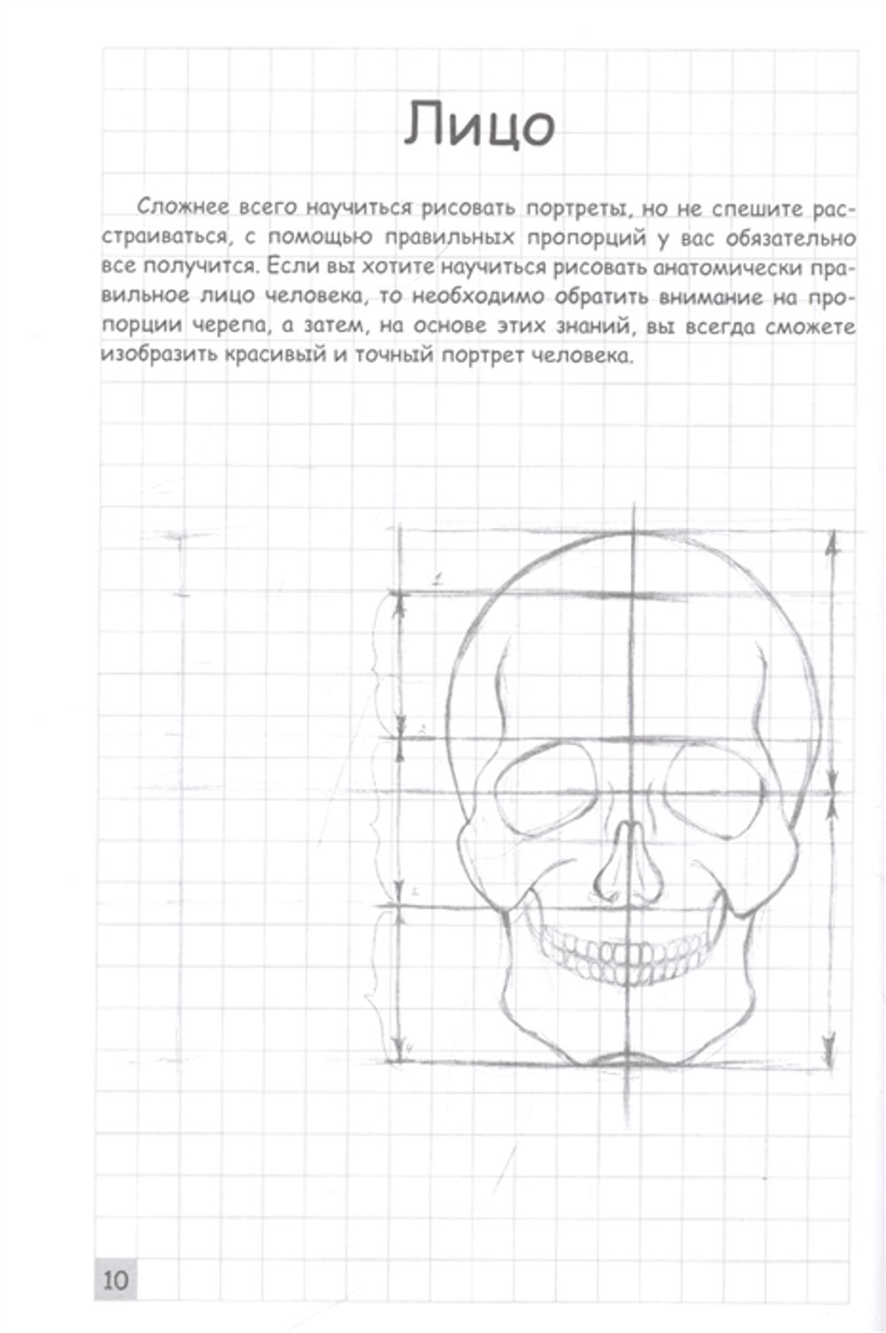 Творческий курс по рисованию. K-pop: как нарисовать своего айдола