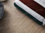 SPC ламинат NORLAND Flosi 1006-8 AlpineFloor